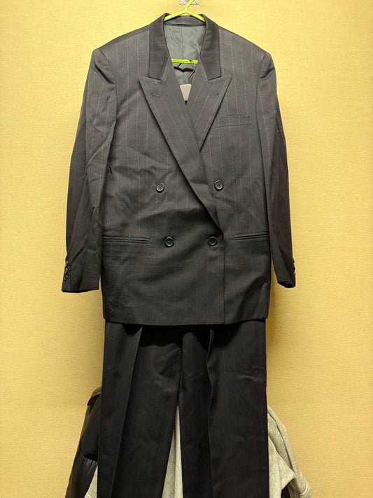 JUNMEN setup suit vintage! ! First come first served! ! Beautiful item! !