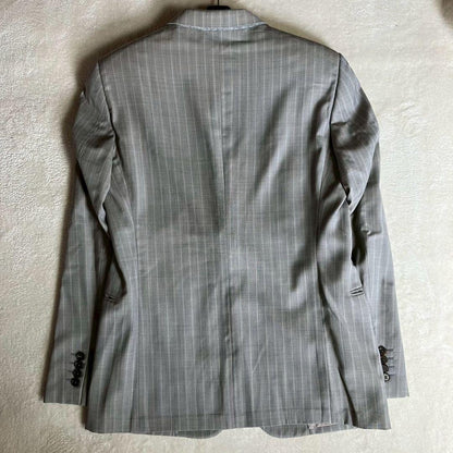 XL size ARMANI COLLEZIONI suit setup business