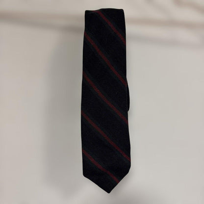 ralph lauren tie