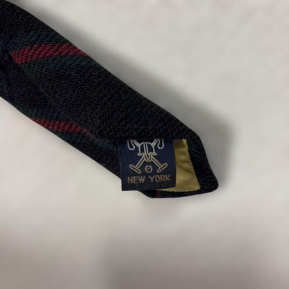 ralph lauren tie