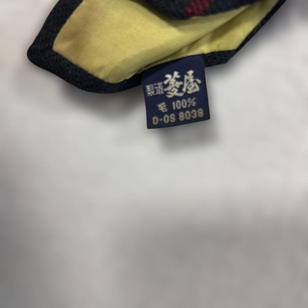 ralph lauren tie