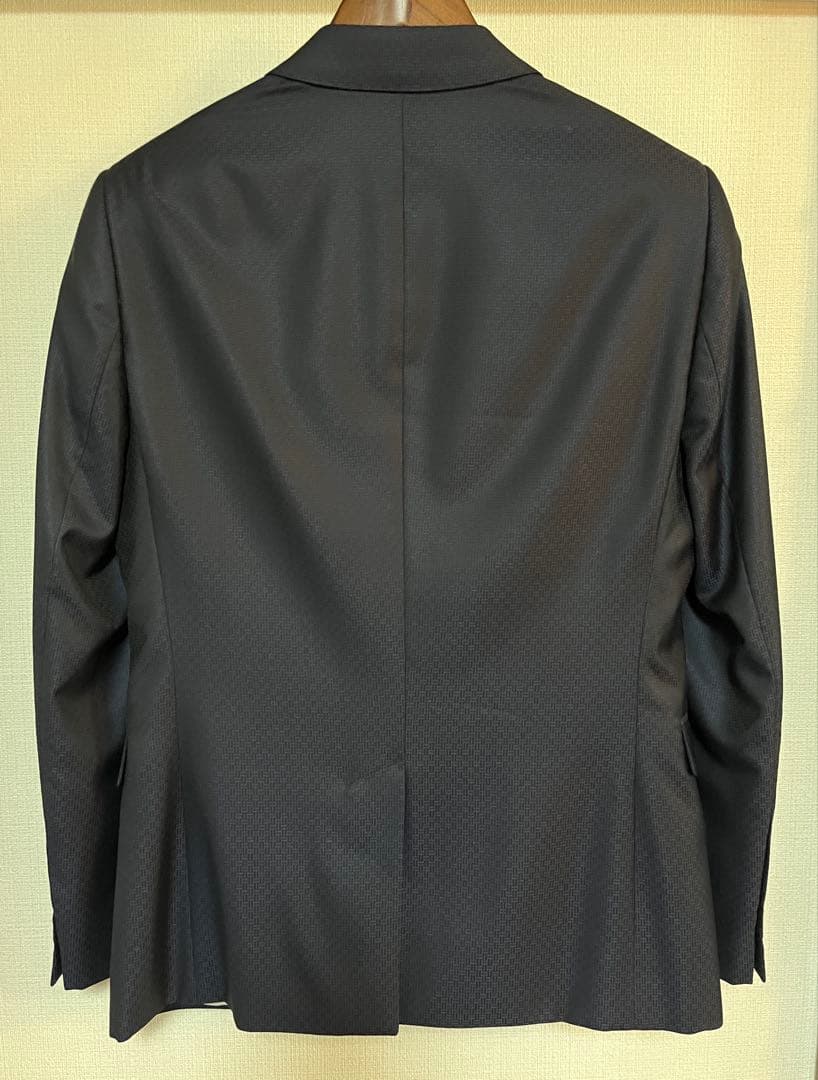 Men's: Suit set ☆EMPORIO ARMANI☆