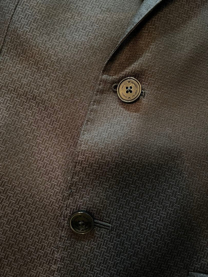 Men's: Suit set ☆EMPORIO ARMANI☆