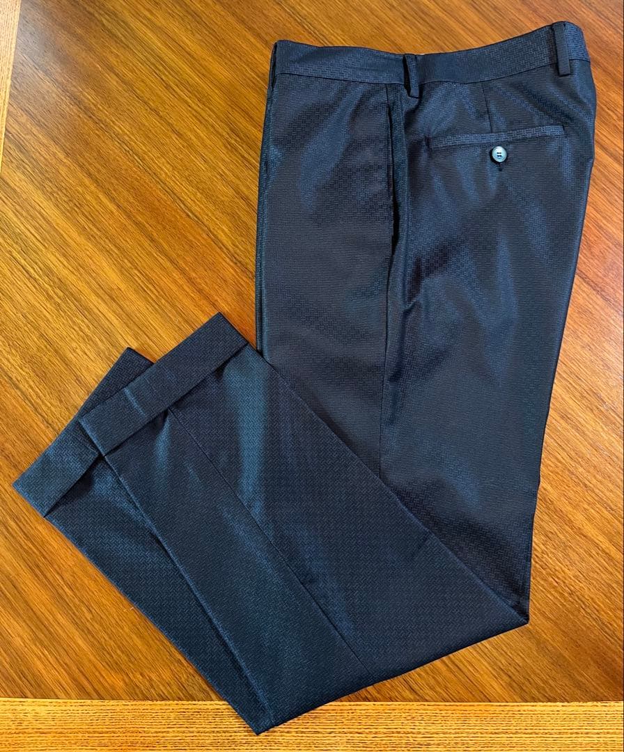 Men's: Suit set ☆EMPORIO ARMANI☆