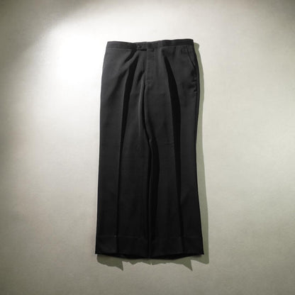 NOVIA+ NOVIO Shawl collar setup suit Black/VW283