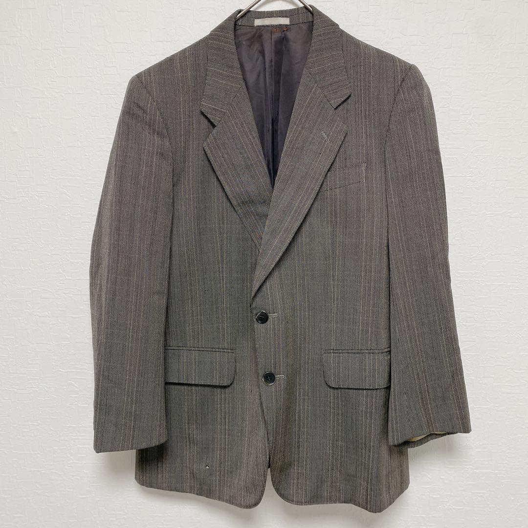 [F] VIRTUOSO Men's Suit Suit Jacket Formal Beautiful