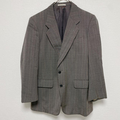 [F] VIRTUOSO Men's Suit Suit Jacket Formal Beautiful