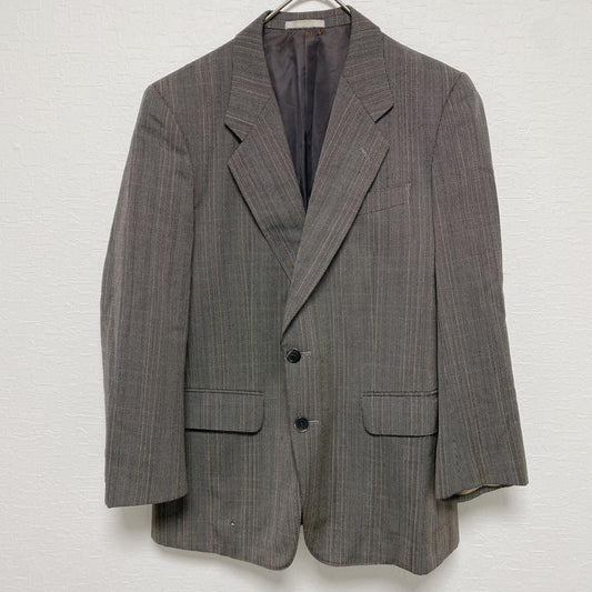 VIRTUOSO Men's Suit Jacket Formal Beautiful
