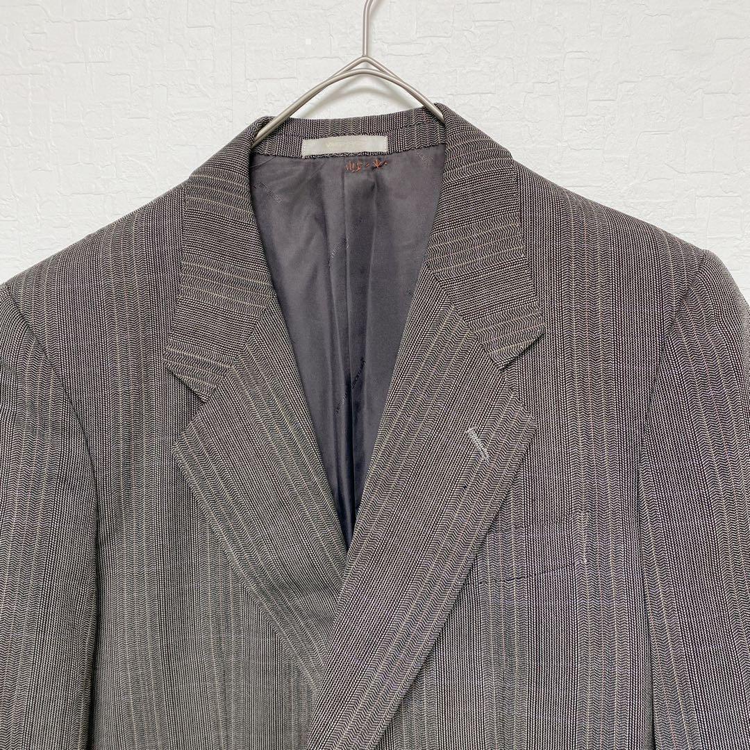 [F] VIRTUOSO Men's Suit Suit Jacket Formal Beautiful