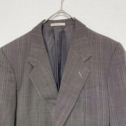 [F] VIRTUOSO Men's Suit Suit Jacket Formal Beautiful
