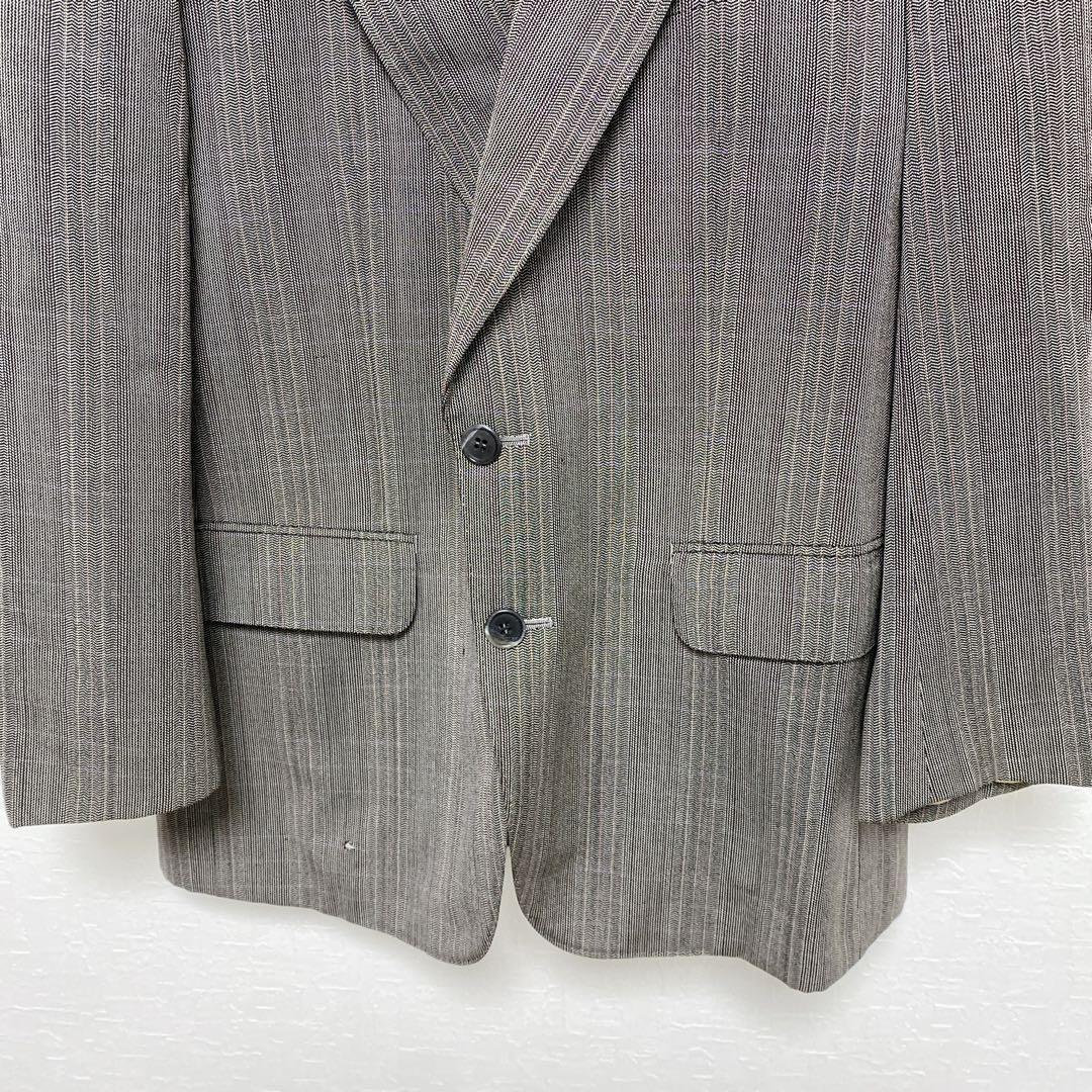[F] VIRTUOSO Men's Suit Suit Jacket Formal Beautiful