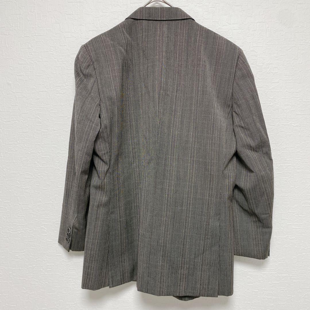 [F] VIRTUOSO Men's Suit Suit Jacket Formal Beautiful