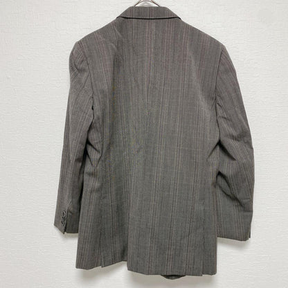 [F] VIRTUOSO Men's Suit Suit Jacket Formal Beautiful