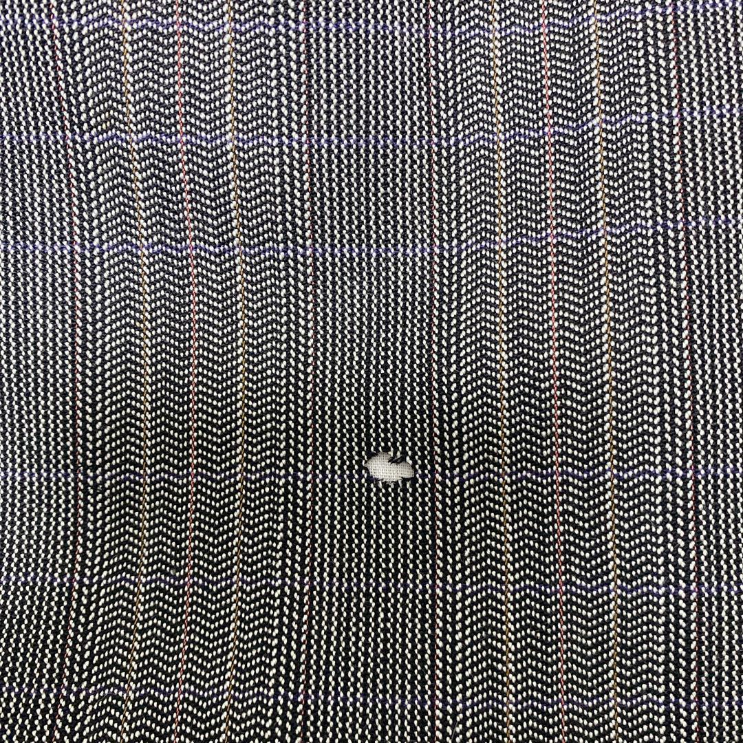 [F] VIRTUOSO Men's Suit Suit Jacket Formal Beautiful