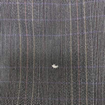 [F] VIRTUOSO Men's Suit Suit Jacket Formal Beautiful