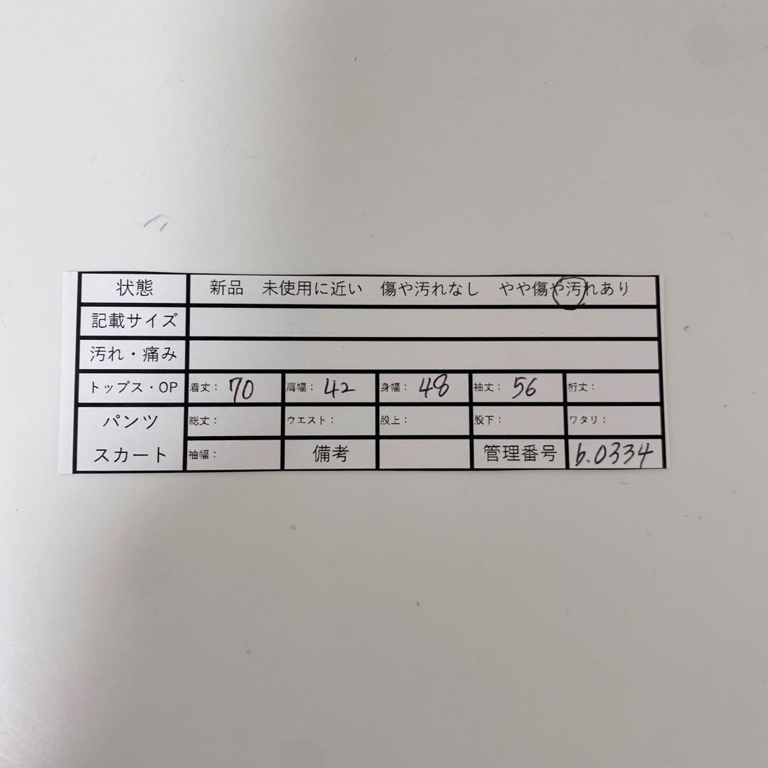 [F] VIRTUOSO Men's Suit Suit Jacket Formal Beautiful