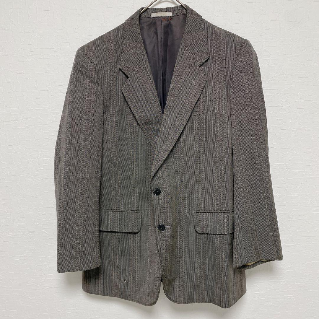 [F] VIRTUOSO Men's Suit Suit Jacket Formal Beautiful