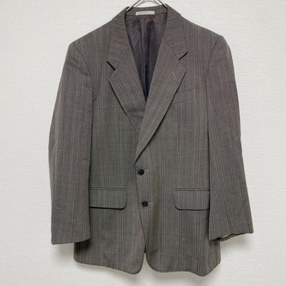 [F] VIRTUOSO Men's Suit Suit Jacket Formal Beautiful