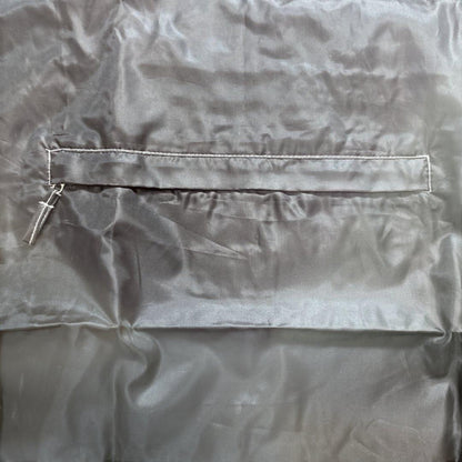 [New and unused] KANSAI BODY MAX 90s Vintage Parka