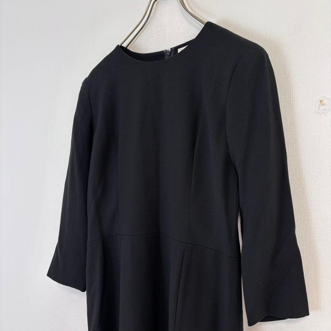 ◆Yukitori [M] Ceremony formal dress hair cupra