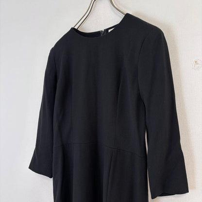 ◆Yukitori [M] Ceremony formal dress hair cupra
