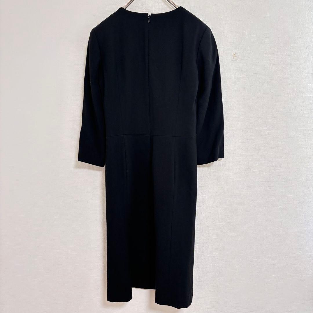 ◆Yukitori [M] Ceremony formal dress hair cupra