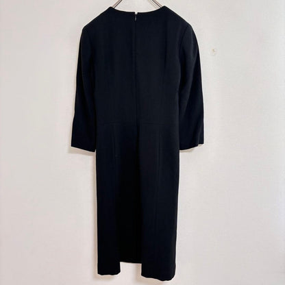 ◆Yukitori [M] Ceremony formal dress hair cupra