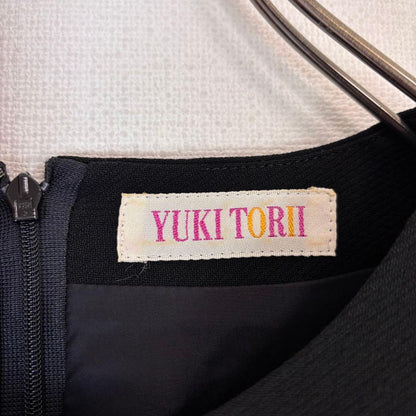◆Yukitori [M] Ceremony formal dress hair cupra