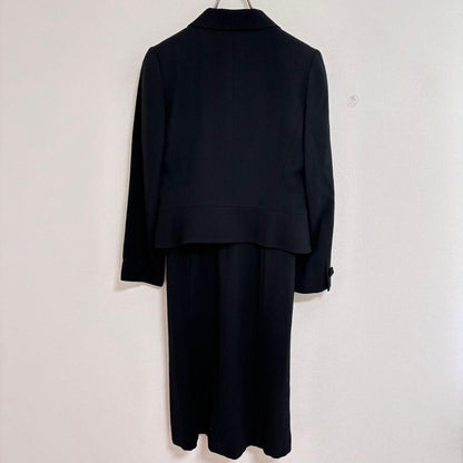 ◆Yukitori [M] Ceremony formal dress hair cupra