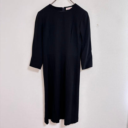 ◆Yukitori [M] Ceremony formal dress hair cupra