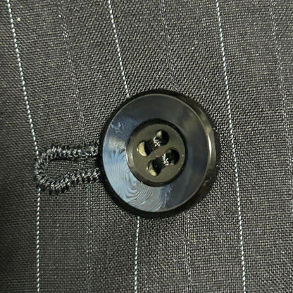 [Extremely Good Condition] Takashimaya x Loro Piana Setup Suit Wool Mohair 2 Buttons