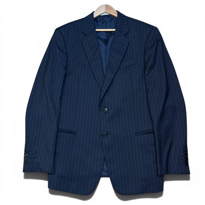 Very good condition Armani Rezzoni setup suit GIORGIO