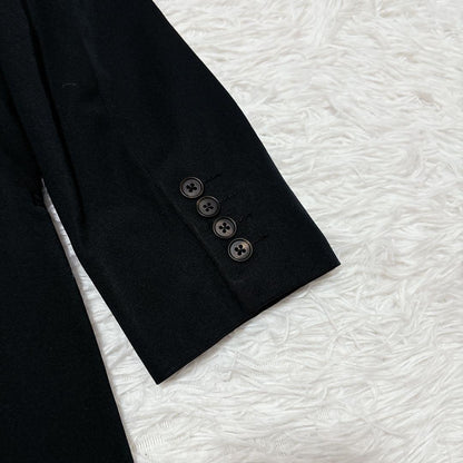 Avon House [F] Terror Jacket Suit Made in Japan 100% Wool