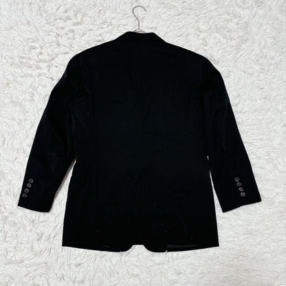 Avon House [F] Terror Jacket Suit Made in Japan 100% Wool