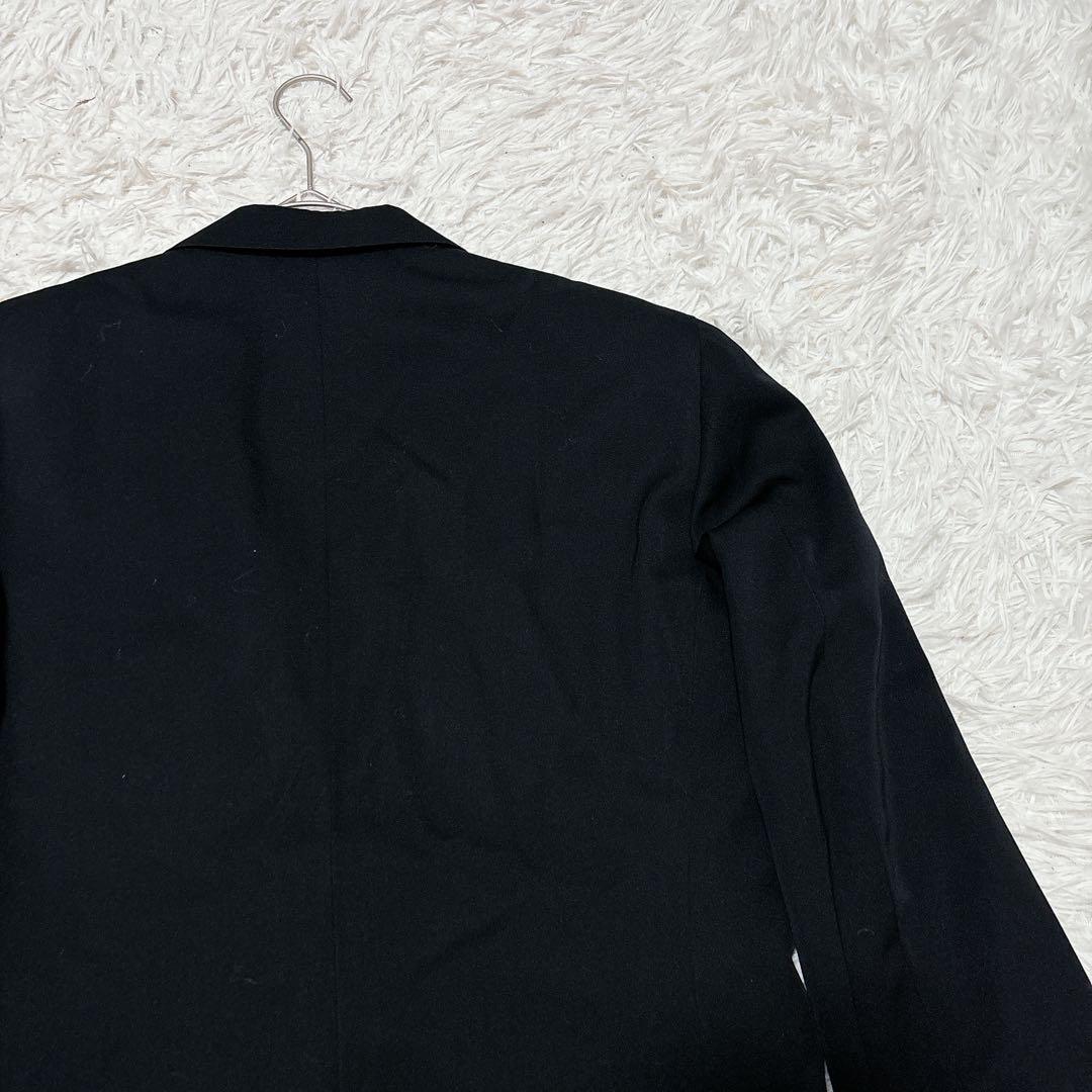 Avon House [F] Terror Jacket Suit Made in Japan 100% Wool