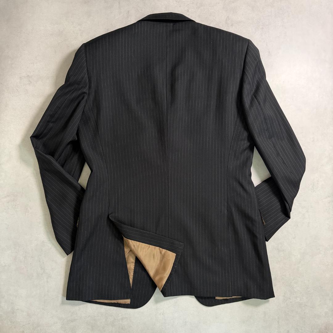 Good item Paul Smith Paul Smith Super120 3B suit black L