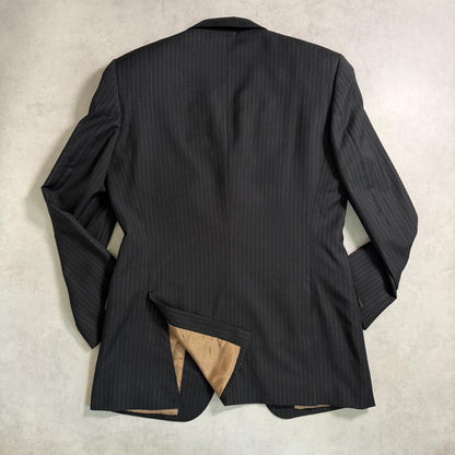 Good item Paul Smith Paul Smith Super120 3B suit black L