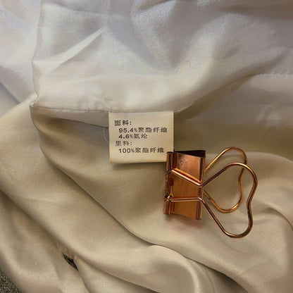 Beautiful item✨ [Karxige] Double-breasted tailored jacket suit blazer