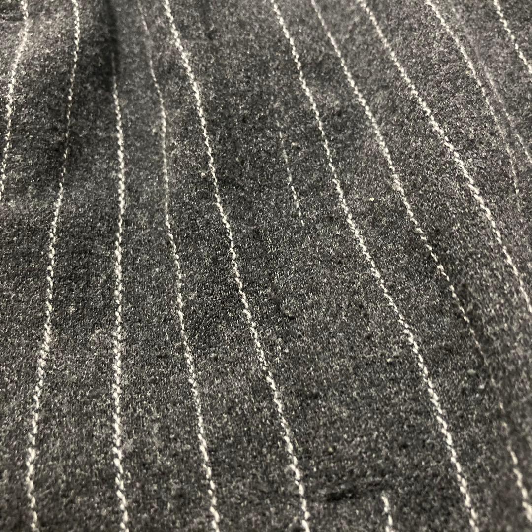 EMPORIO ARMANI Setup Made in Italy Top 50 Bottom 48 Purchased at a thrift store