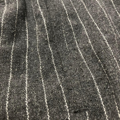 EMPORIO ARMANI Setup Made in Italy Top 50 Bottom 48 Purchased at a thrift store
