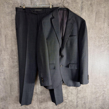 THE SUIT COMPANY Setup Suit 170 6Drop Unlined