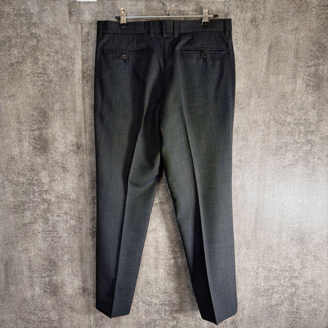 THE SUIT COMPANY Setup Suit 170 6Drop Unlined