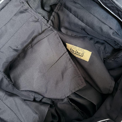 THE SUIT COMPANY Setup Suit 170 6Drop Unlined