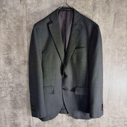 THE SUIT COMPANY Setup Suit 170 6Drop Unlined