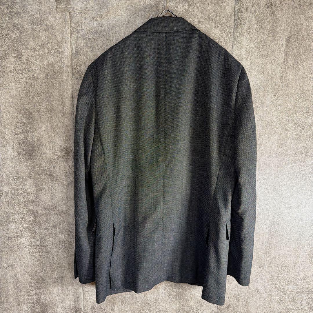 THE SUIT COMPANY Setup Suit 170 6Drop Unlined