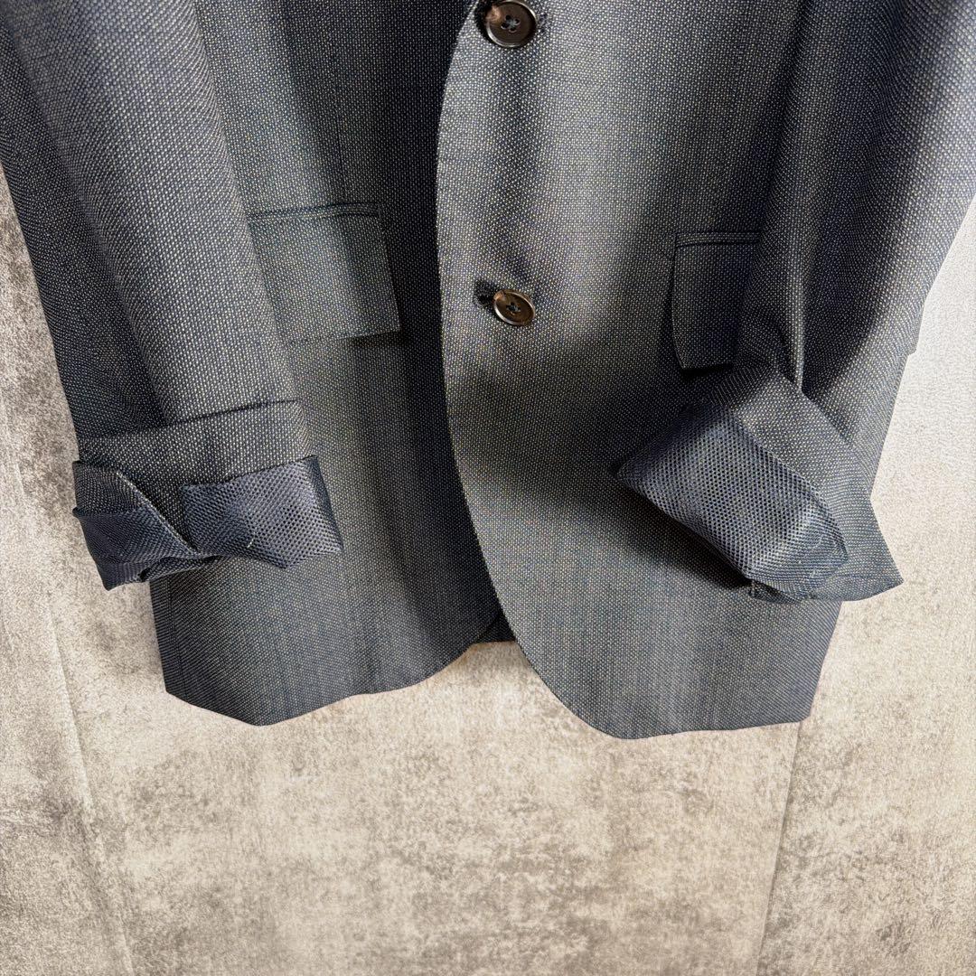 THE SUIT COMPANY Setup Suit 170 6Drop Unlined