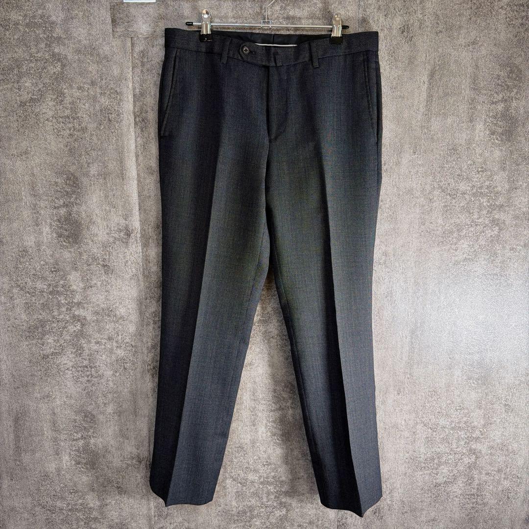 THE SUIT COMPANY Setup Suit 170 6Drop Unlined