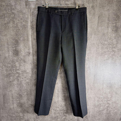 THE SUIT COMPANY Setup Suit 170 6Drop Unlined