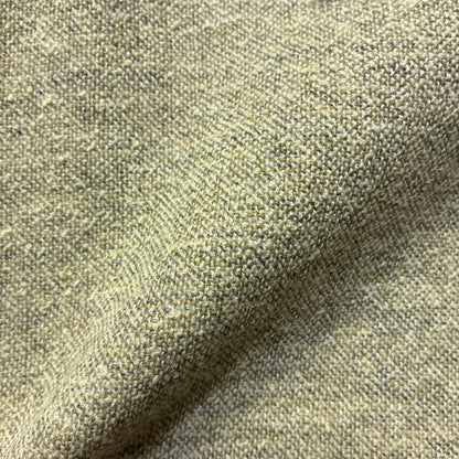 90s Burberry tailored jacket L brushed ecru tweed old tag blazer old clothes