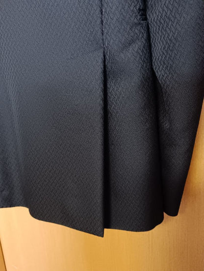 Emporio Armani jacket, almost unused, size 46 [about Japanese size M]